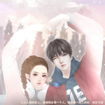 婚姻有点甜剧情互动v2020.04.29.16 免费版