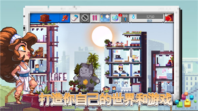 u6c99u76d2u65e0u9650u91d1u5e01u65e0u9650u6cd5u529bu514du8d39u7248