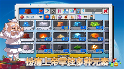 u6c99u76d2u514du8d39u7248