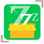 安卓字体美化工具zfont中文版下载v3.4.8 最新版
