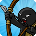 火柴人战争遗产无限资源免费畅玩v2023.3.6 无限钻石版