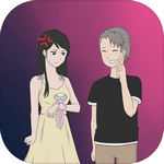 求婚大作战无限道具解锁版v1.0 最新版