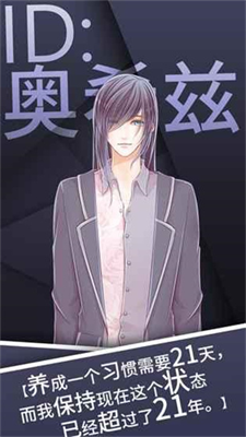 u66b4u98ceu96eau4ff1u4e50u90e8u514du8d39u7248u6c49u5316u7248