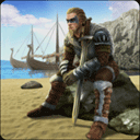 弗里斯伯恩末日生存玩法v1.25.2 免费版