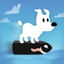 米皮大冒险奇幻梦境之旅v7.10 无限生命版