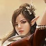 刀剑英雄武侠竞技手游全新上线