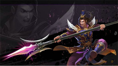 u5200u5251u82f1u96c4u514du8d39u7248u5185u8d2du7248