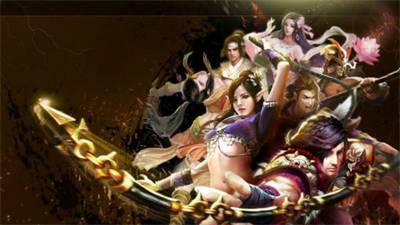 u5200u5251u82f1u96c4u514du8d39u7248u624bu673au7248