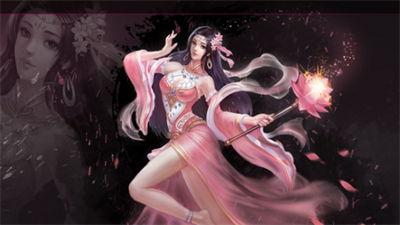 u5200u5251u82f1u96c4u514du8d39u7248u5355u673au7248