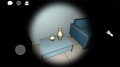 u8d85u81eau7136u73b0u8c61u6700u65b0u7248