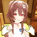 女友模拟器3D互动解锁金币钻石畅享版v1.0 免费版
