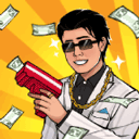 百亿财富商业模拟游戏免费开放v1.0.1 免费版