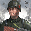 第二次世界大战重生沉浸式二战射击v3.0.1 免费版