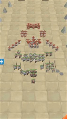 u5168u6c11u519bu56e2u514du5e7fu544au514du8d39u7248