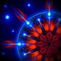 细胞生存战微生物世界策略吞噬