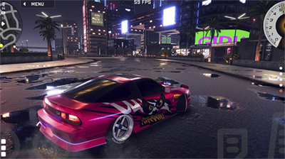 u5d29u6e83u91d1u5c5eu8d5bu8f66u5185u7f6eu83dcu5355u7248