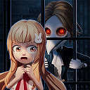 恐怖躲猫猫3无限金币非对称对抗v1.2.0 无限金币版