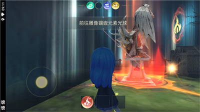 u6050u6016u8eb2u732bu732b3u65e0u5e7fu544au514du8d39u7248