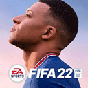 FIFA22手机版真实足球优化