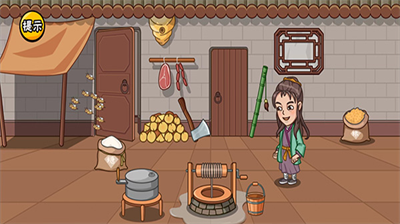 u670du4e86u8fd9u8001u516du65e0u5b9eu540du8ba4u8bc1u7248