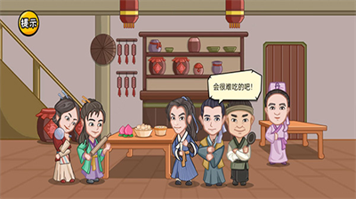 u670du4e86u8fd9u8001u516du624bu673au7248