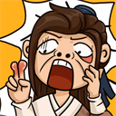 老六免费版免广告2023全新上线