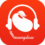 忙豆听书有声小说免费畅听v3.0.7 最新版