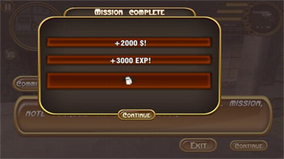 u8fc8u963fu5bc6u72afu7f6au8b66u5bdf