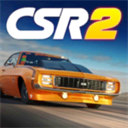 CSR赛车2高画质真实驾驶