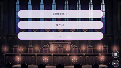 u670du4eceu6211u65e0u9650u91d1u5e01u7248