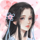 浮生似梦歌畅玩版古风剧情沉浸v1.2 免费版