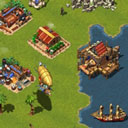 战争时代免费畅玩版资源全解锁v0.211 免费版