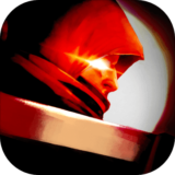 死亡之影黑暗骑士全装备解锁版本v1.101 免费版