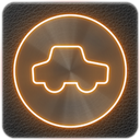 拒绝上班无限时长畅玩版