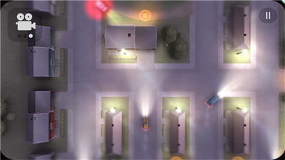 u62d2u7eddu4e0au73edu514du8d39u7248u65e0u9650u79d2u6570u7248