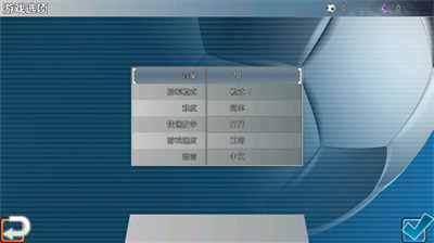 u80dcu5229u8db3u7403u8fdbu5316u4e2du6587u5185u8d2du514du8d39u7248