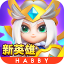 砰砰法师魔幻冒险无限资源畅玩