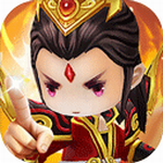 三国策略手游无限金币免广告版