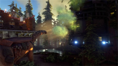 u65b9u821fu751fu5b58u8fdbu5316u65e0u9650u7425u73c0u7248