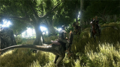 u65b9u821fu751fu5b58u8fdbu5316u65e0u9650u5b50u5f39u7248