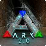 方舟生存进化畅玩版全新上线