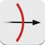 弓箭手大作战全解锁畅玩版v2.10.8 内置菜单版