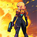 火星幸存者科幻生存激战全解锁v0.5 免费版