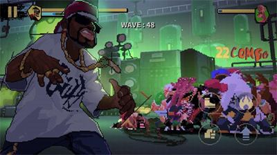 u82f1u96c4u5c31u662fu6211u514du4ed8u8d39u7248