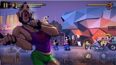 u82f1u96c4u5c31u662fu6211