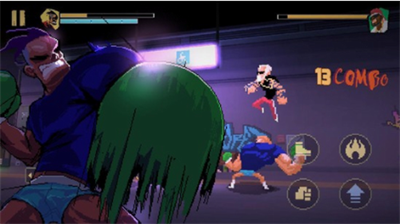 u82f1u96c4u5c31u662fu6211u65e0u9650u751fu547du7248