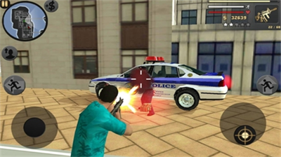 u62c9u65afu7ef4u52a0u65afu72afu7f6au65e0u9650u91d1u5e01u7248