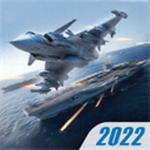现代战机2023全机型解锁v1.21.1 免费版