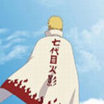 鸣人假期无广告完整版下载v1.24 最新版