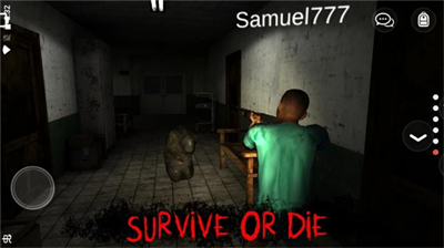 u6807u672cu96f6u866bu866bu6c49u5316u7248u8054u673au7248